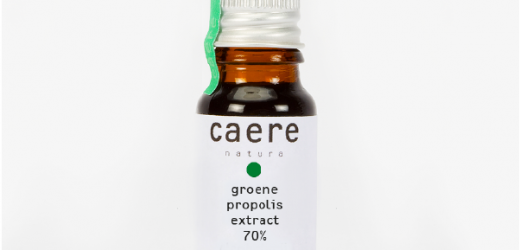 groene propolis extract 70%